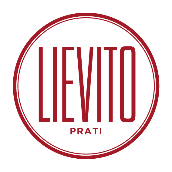 lievito prati