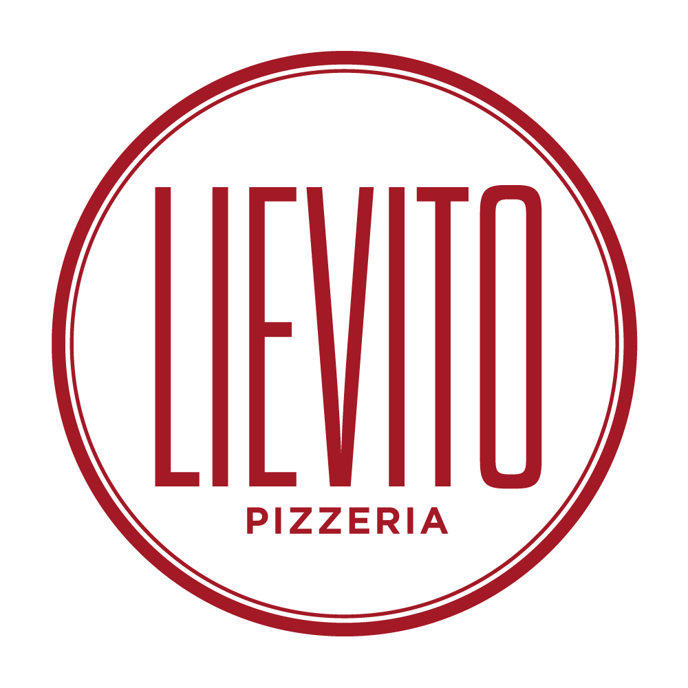 Lievito Pizzeria